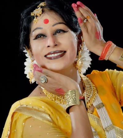 Shovana Narayan- dancer-Spectrum Team_400x450