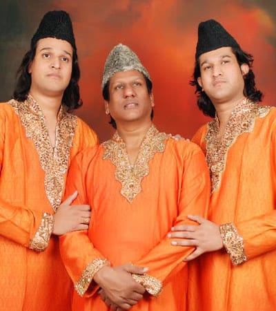 nizami-brothers- Sufi Singers-Spectrum Team_400x450