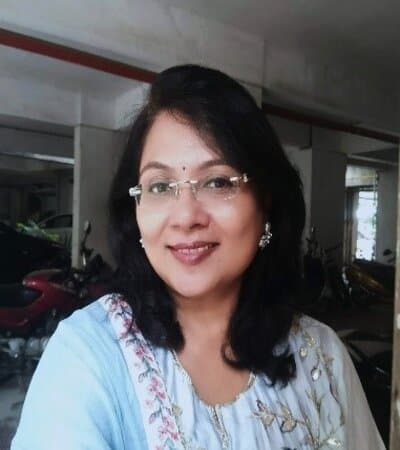 Bipasha Gupta(1)