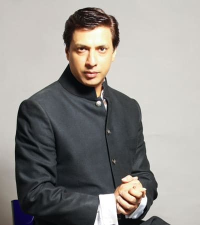 16. MADHUR-BHANDARKAR Film Maker-Spectrum Team_400x450