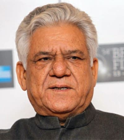 19. Om Puri Actor-Spectrum Team_400x450