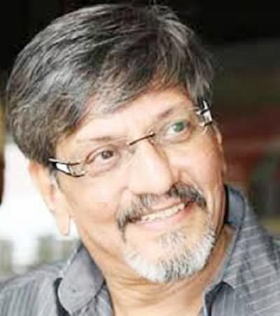 3. Amol palekar Actor -Director-Spectrum Team_400x450