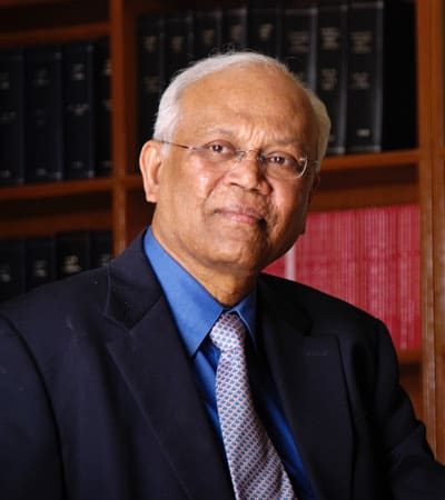 Dr-Raghunath-Mashelkar- - Chemical Engineer Padmavibhushan-Spectrum Team_400x450