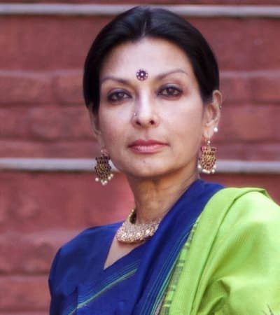 Mallika sarabhai- Dancer-Spectrum Team_400x450