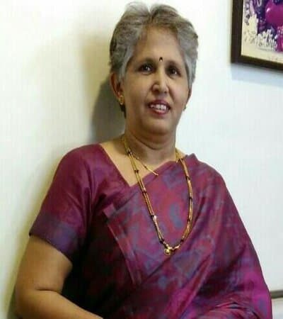 Sujata Rege(2)